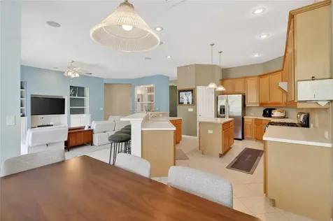 10206 Shadow Branch Drive Tampa FL 33647