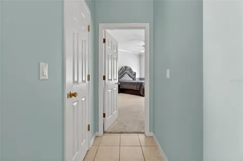 10206 Shadow Branch Drive Tampa FL 33647