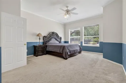 10206 Shadow Branch Drive Tampa FL 33647