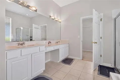 10206 Shadow Branch Drive Tampa FL 33647