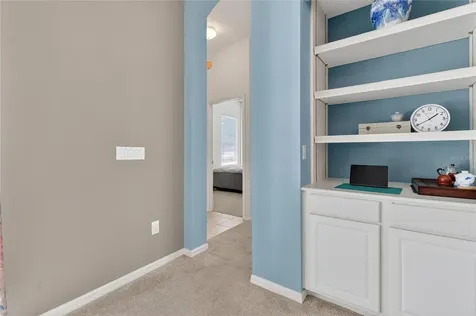 10206 Shadow Branch Drive Tampa FL 33647