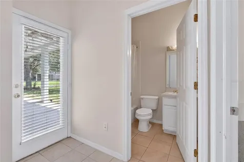 10206 Shadow Branch Drive Tampa FL 33647