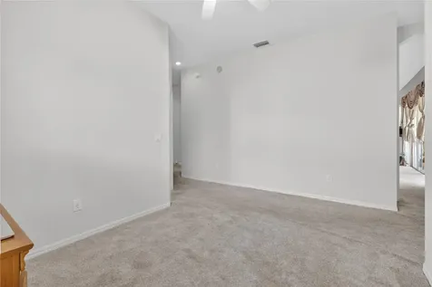 10206 Shadow Branch Drive Tampa FL 33647