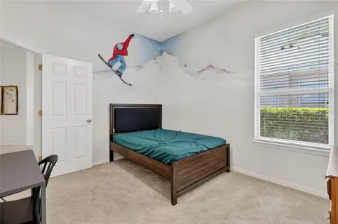 10206 Shadow Branch Drive Tampa FL 33647