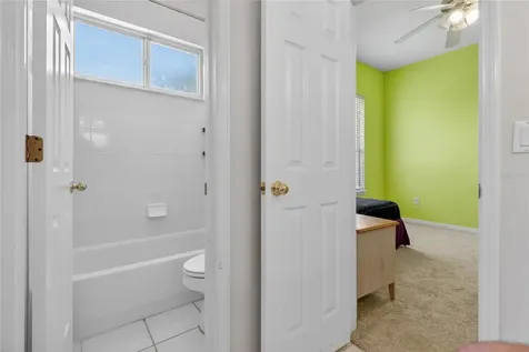 10206 Shadow Branch Drive Tampa FL 33647