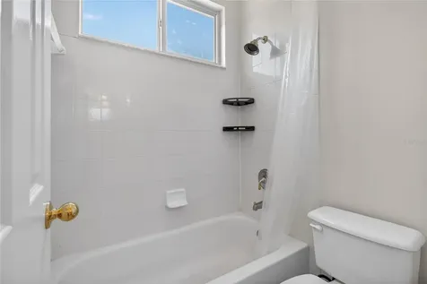10206 Shadow Branch Drive Tampa FL 33647
