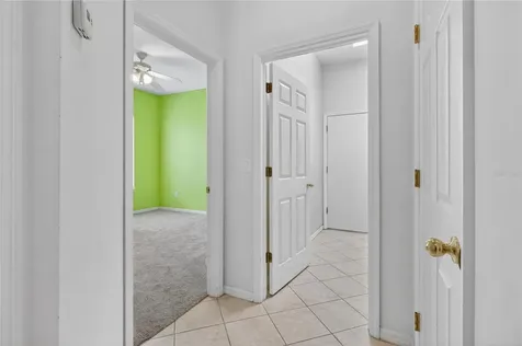 10206 Shadow Branch Drive Tampa FL 33647