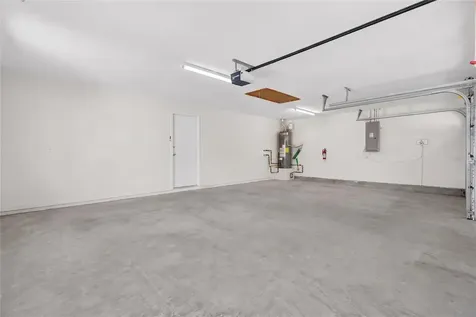 10206 Shadow Branch Drive Tampa FL 33647