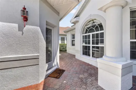 10206 Shadow Branch Drive Tampa FL 33647
