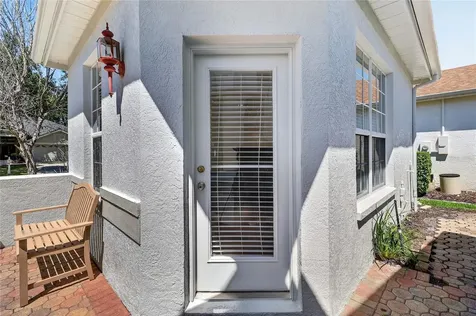 10206 Shadow Branch Drive Tampa FL 33647