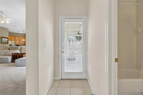 10206 Shadow Branch Drive Tampa FL 33647