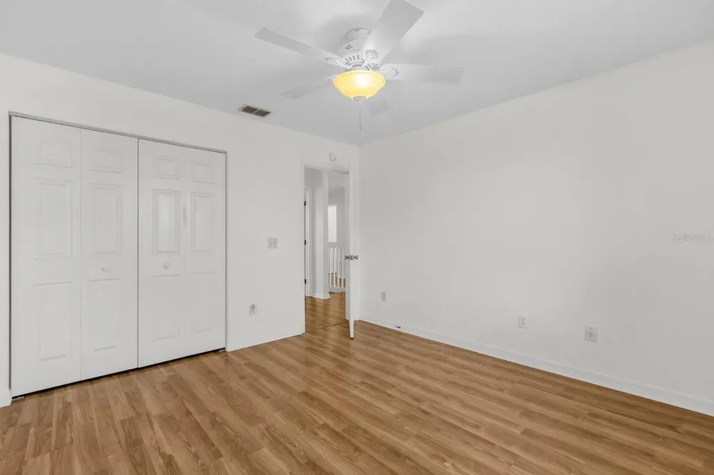 5090 NE 122nd Boulevard Oxford FL 34484