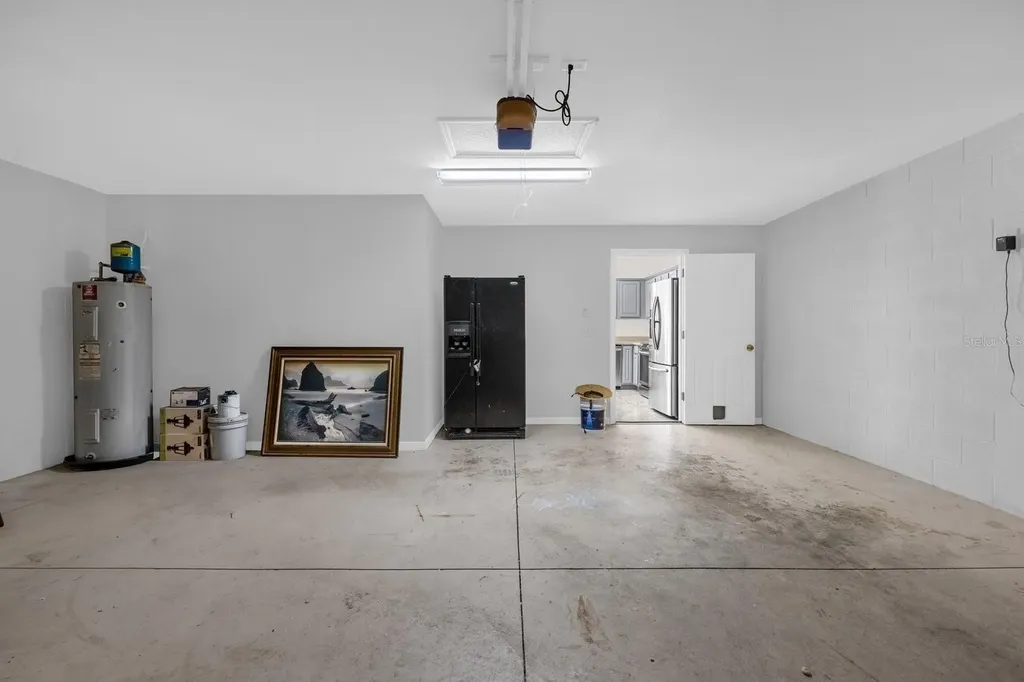 5090 NE 122nd Boulevard Oxford FL 34484
