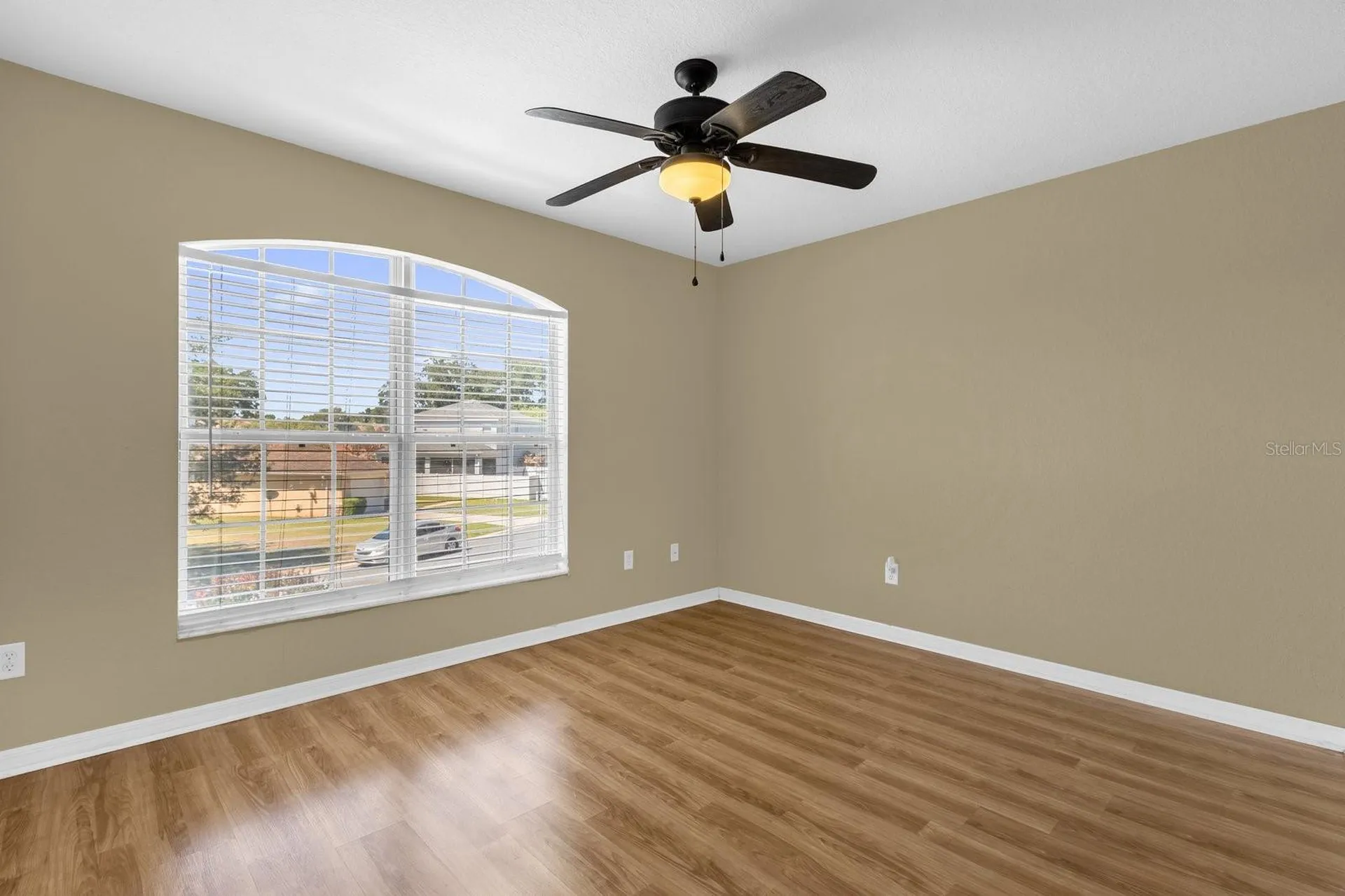 5090 NE 122nd Boulevard Oxford FL 34484
