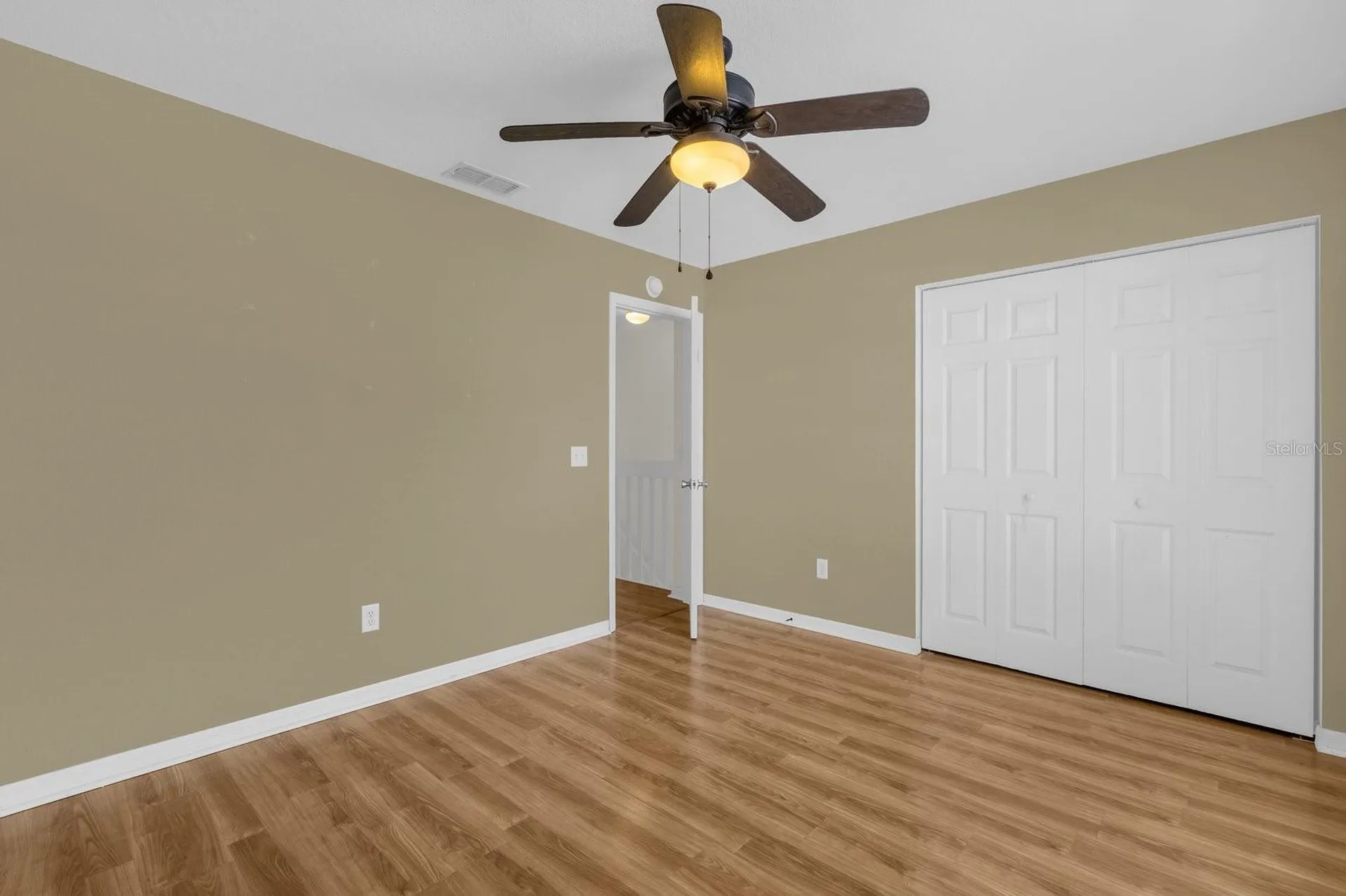 5090 NE 122nd Boulevard Oxford FL 34484
