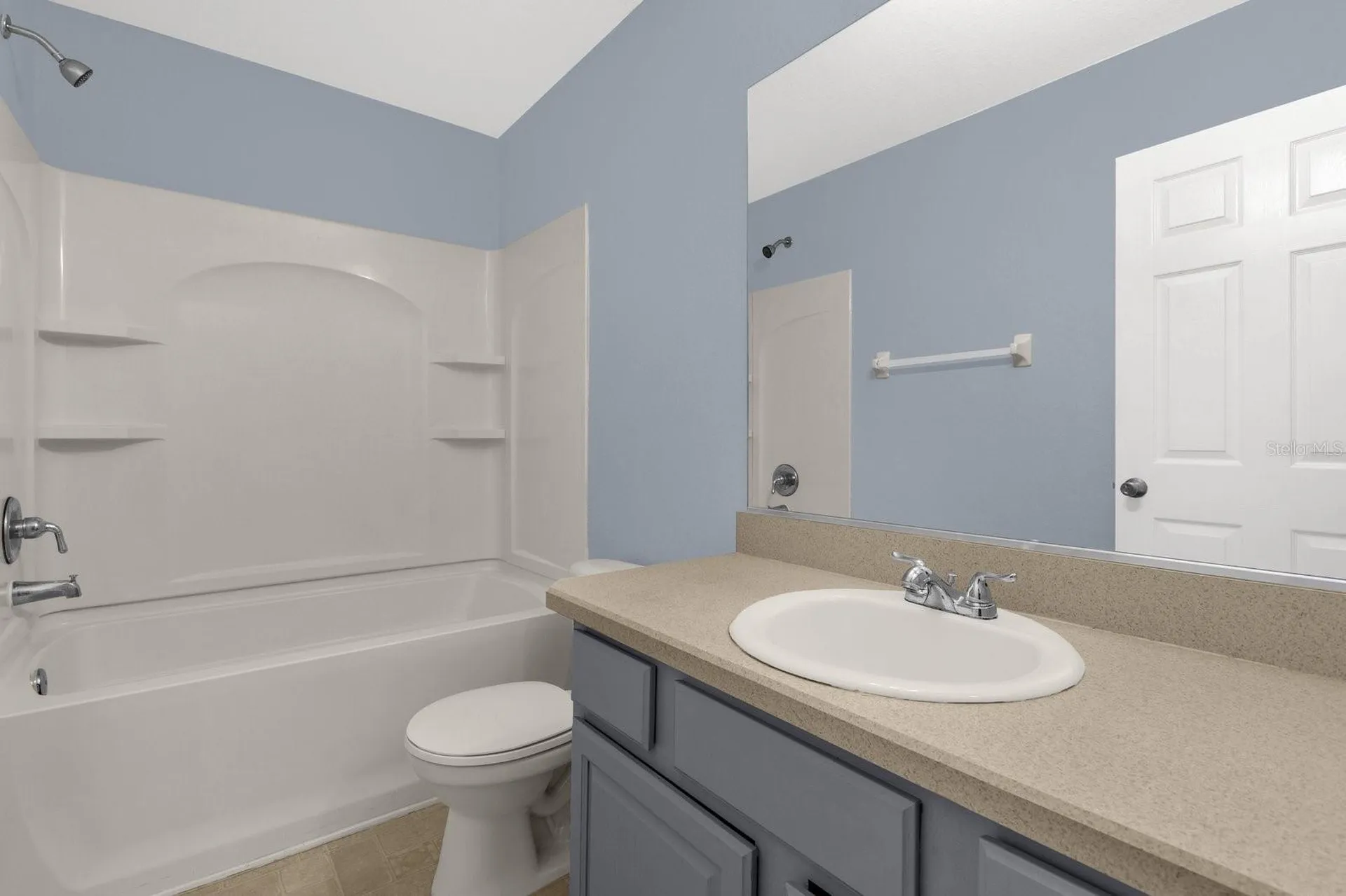 5090 NE 122nd Boulevard Oxford FL 34484