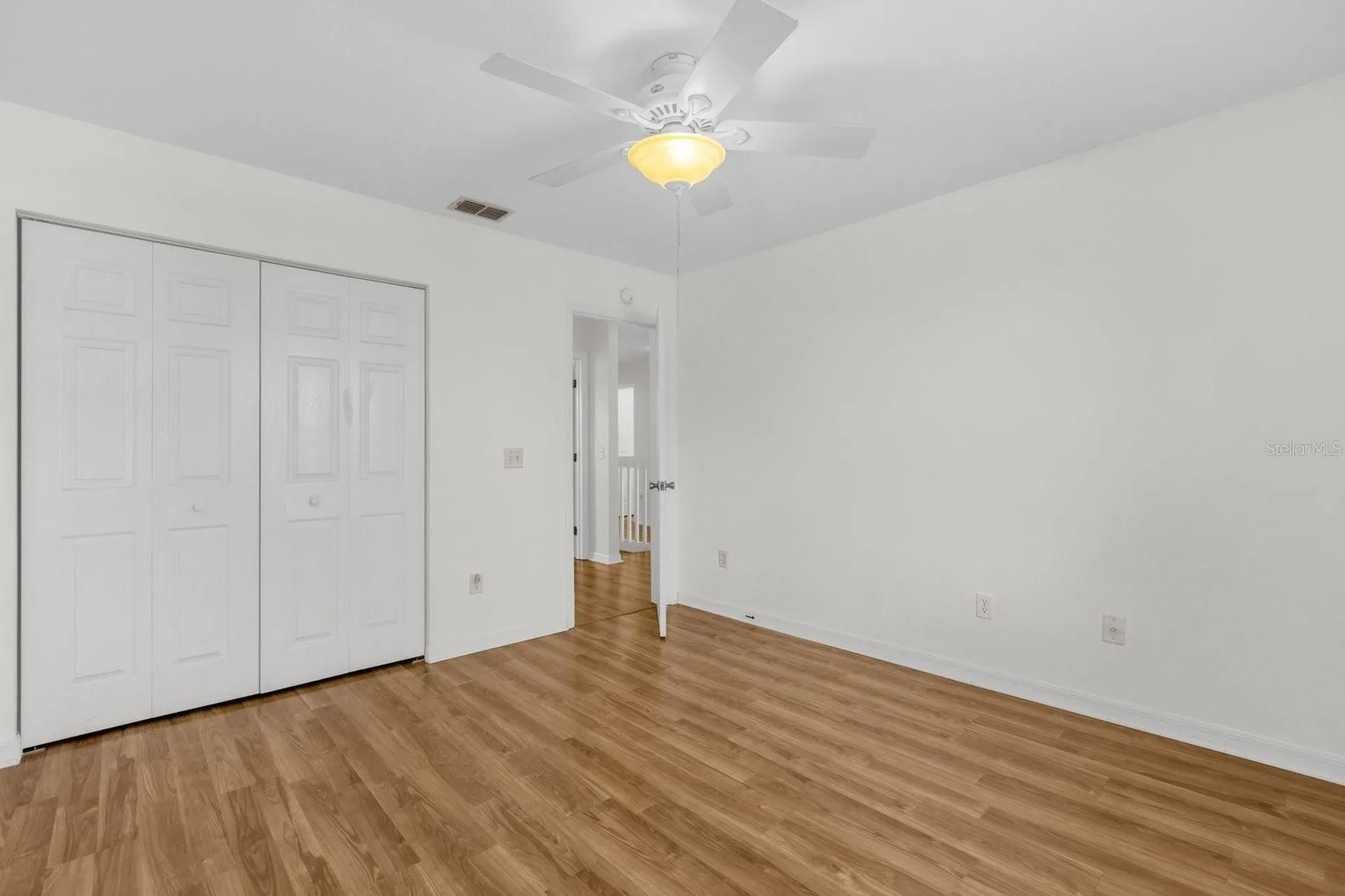 5090 NE 122nd Boulevard Oxford FL 34484