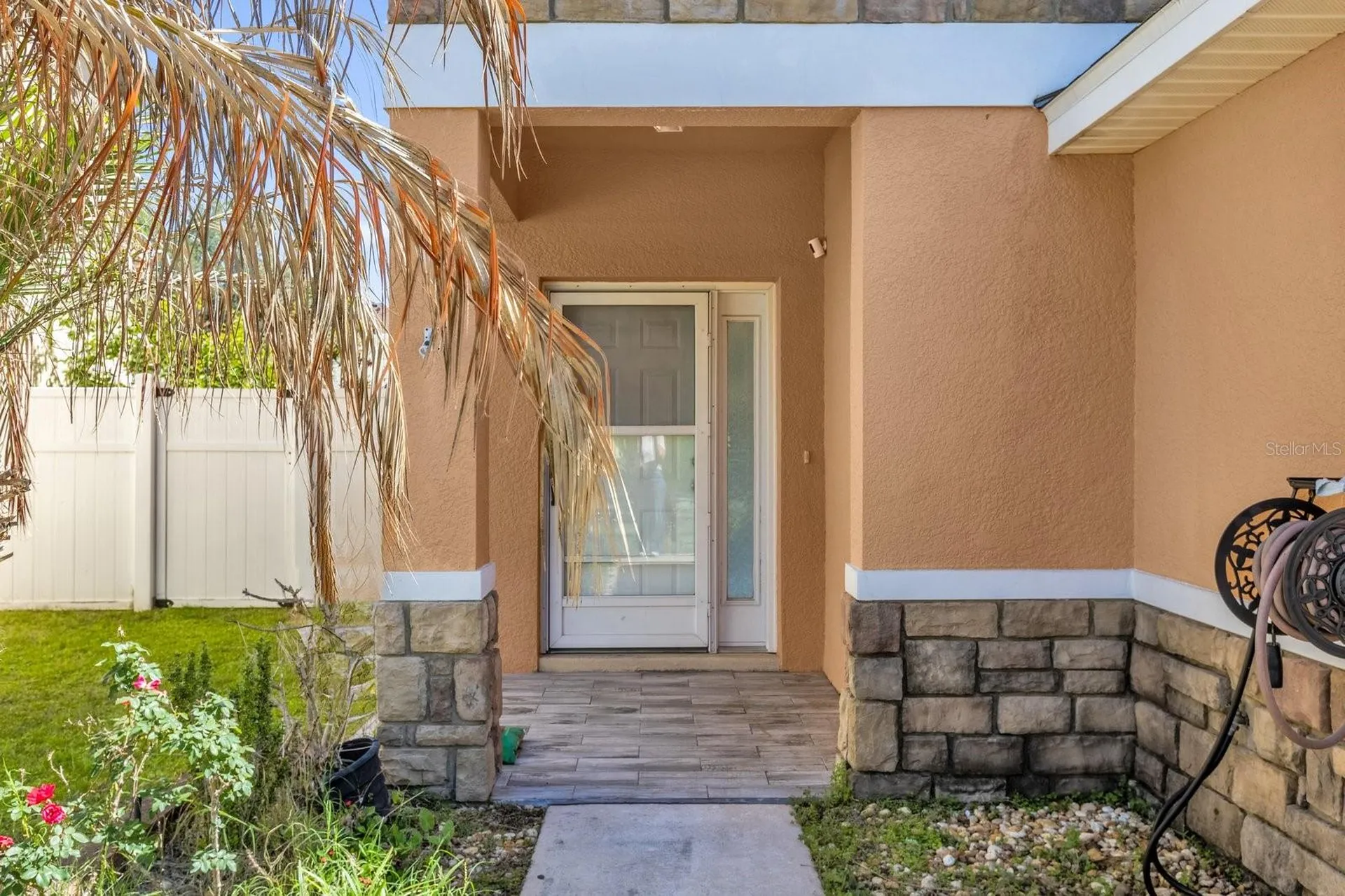 5090 NE 122nd Boulevard Oxford FL 34484