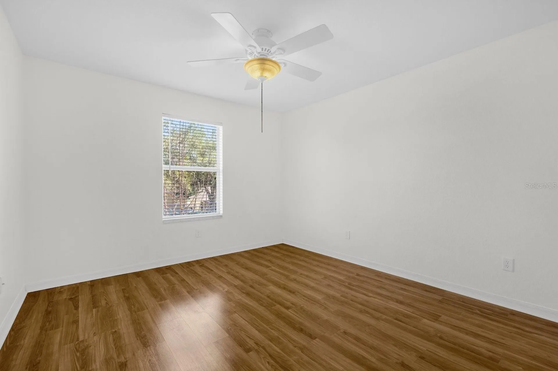 5090 NE 122nd Boulevard Oxford FL 34484