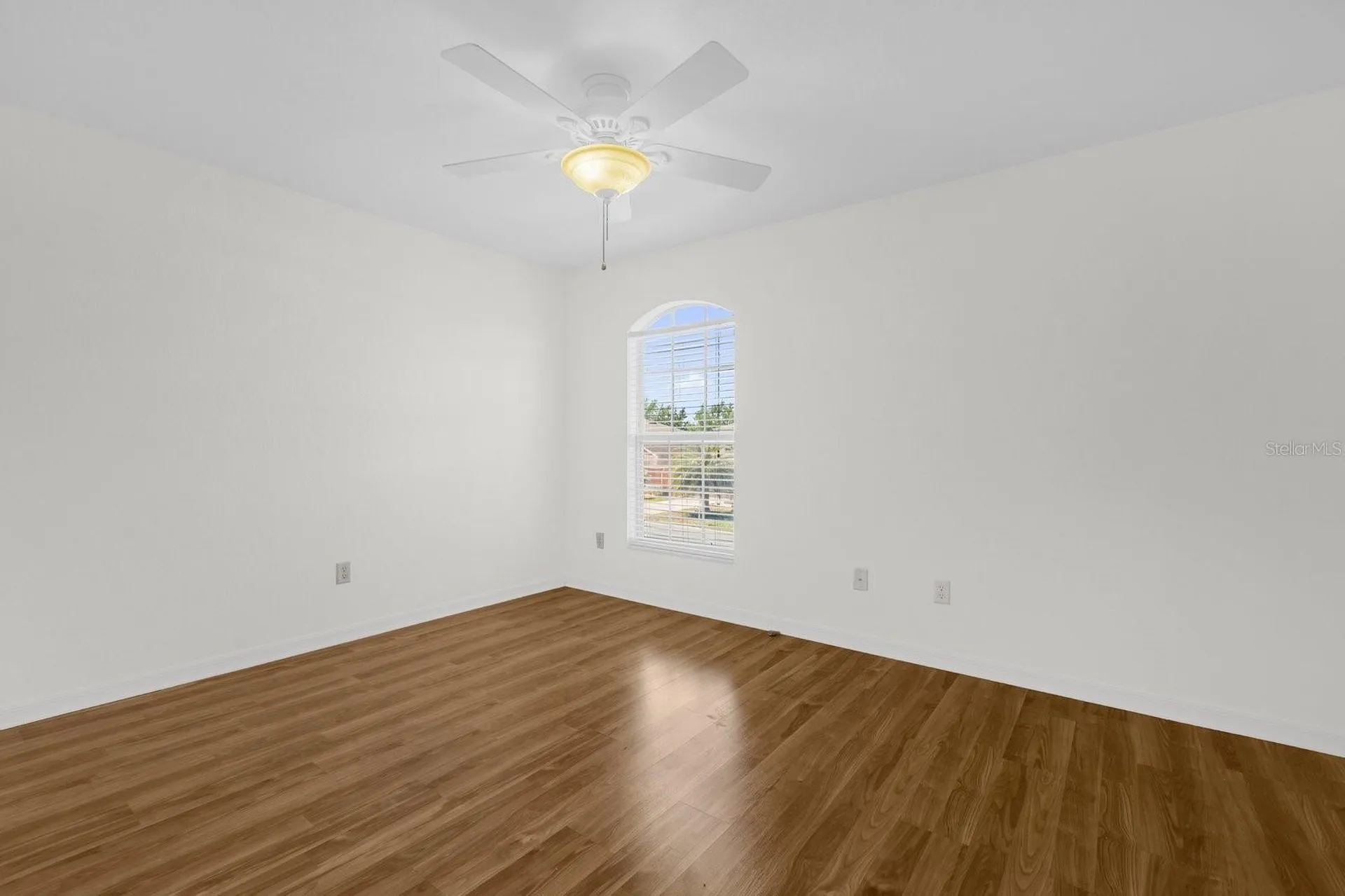 5090 NE 122nd Boulevard Oxford FL 34484