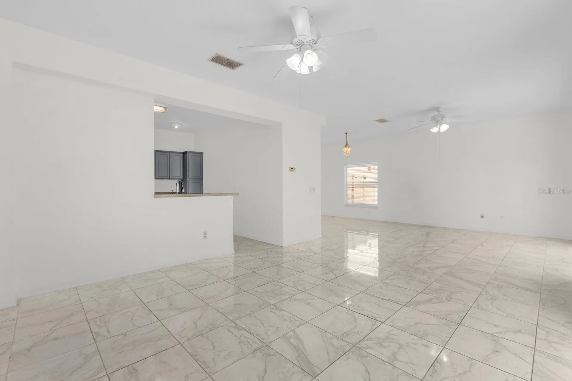 5090 NE 122nd Boulevard Oxford FL 34484