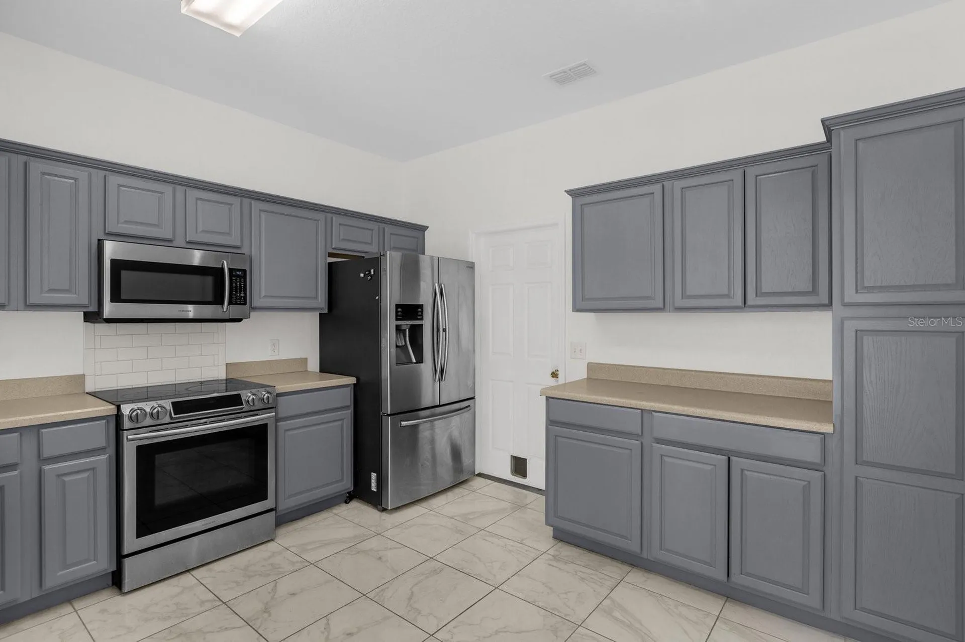 5090 NE 122nd Boulevard Oxford FL 34484