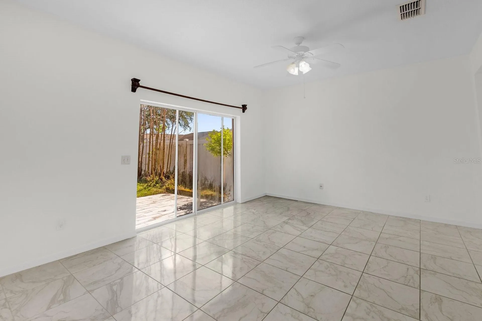 5090 NE 122nd Boulevard Oxford FL 34484