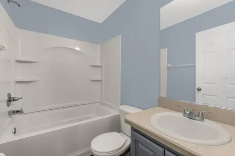 5090 NE 122nd Boulevard Oxford FL 34484