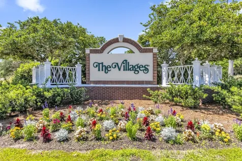 5090 NE 122nd Boulevard Oxford FL 34484
