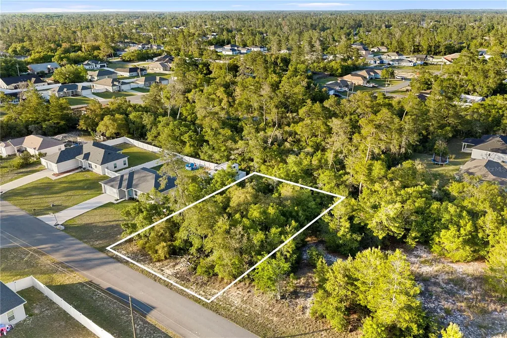 000 SW 25 Terrace Road Ocala FL 34473