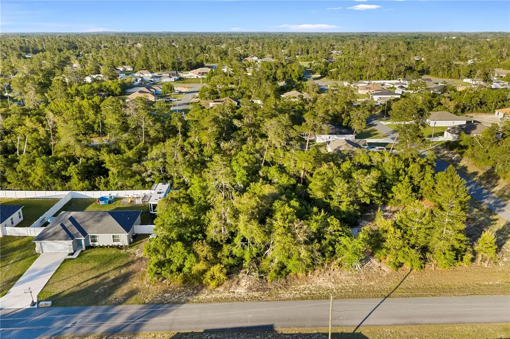 000 SW 25 Terrace Road Ocala FL 34473