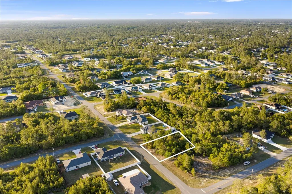 000 SW 25 Terrace Road Ocala FL 34473