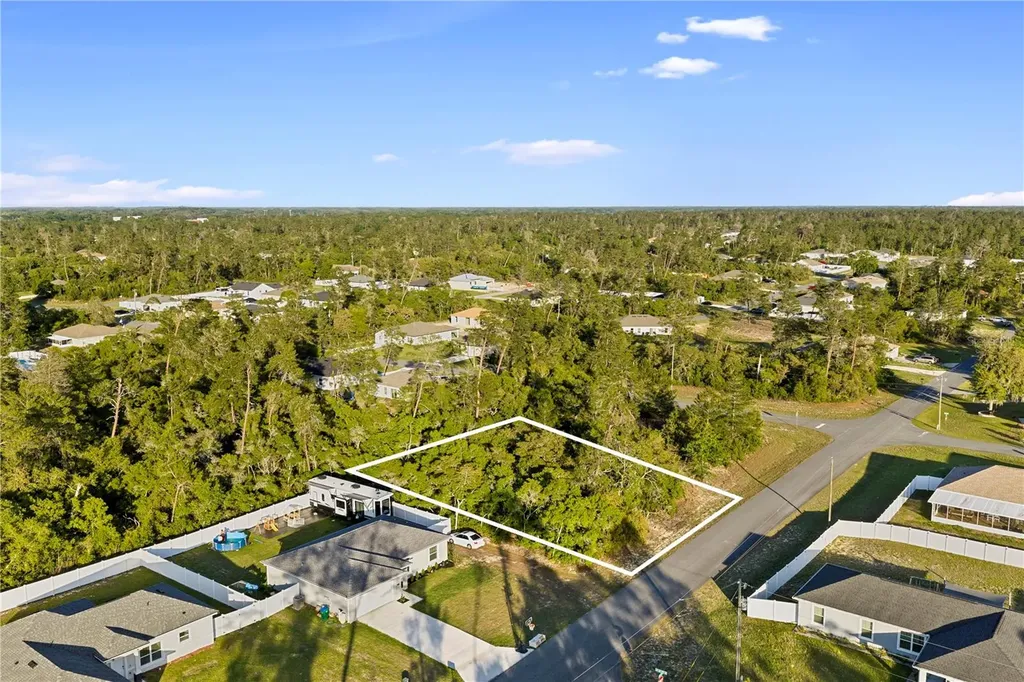 000 SW 25 Terrace Road Ocala FL 34473