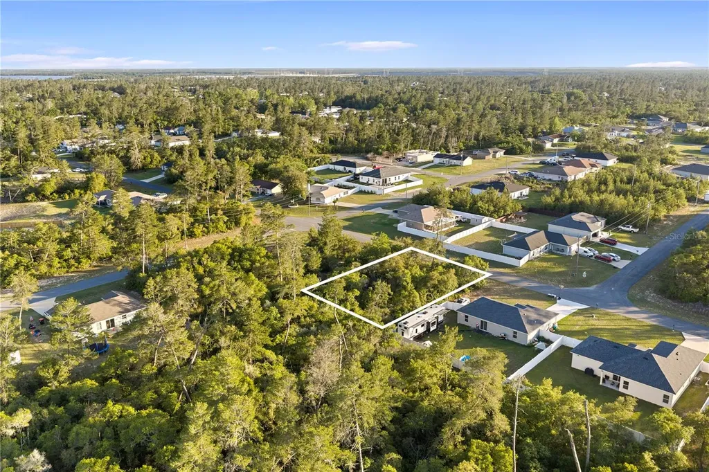 000 SW 25 Terrace Road Ocala FL 34473