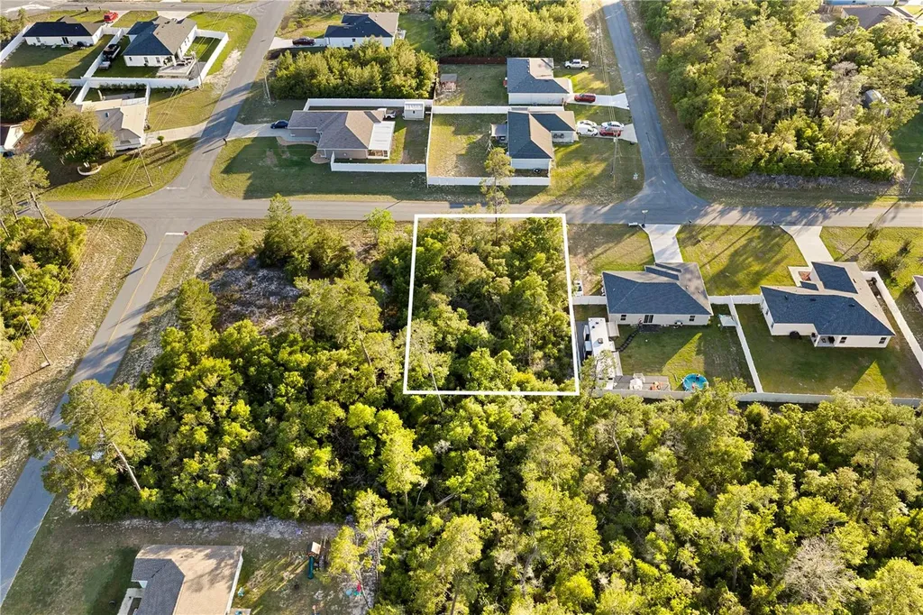 000 SW 25 Terrace Road Ocala FL 34473