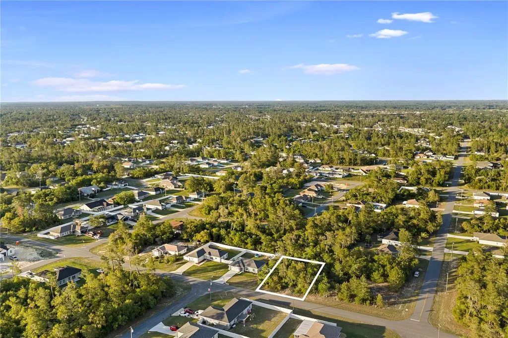 000 SW 25 Terrace Road Ocala FL 34473