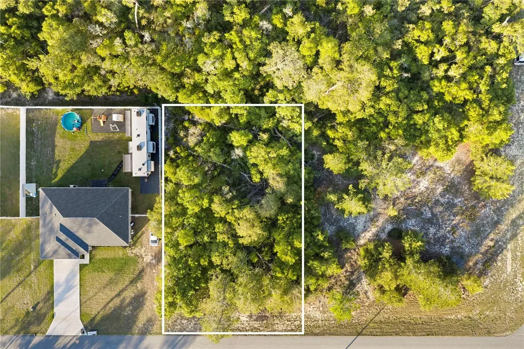 000 SW 25 Terrace Road Ocala FL 34473