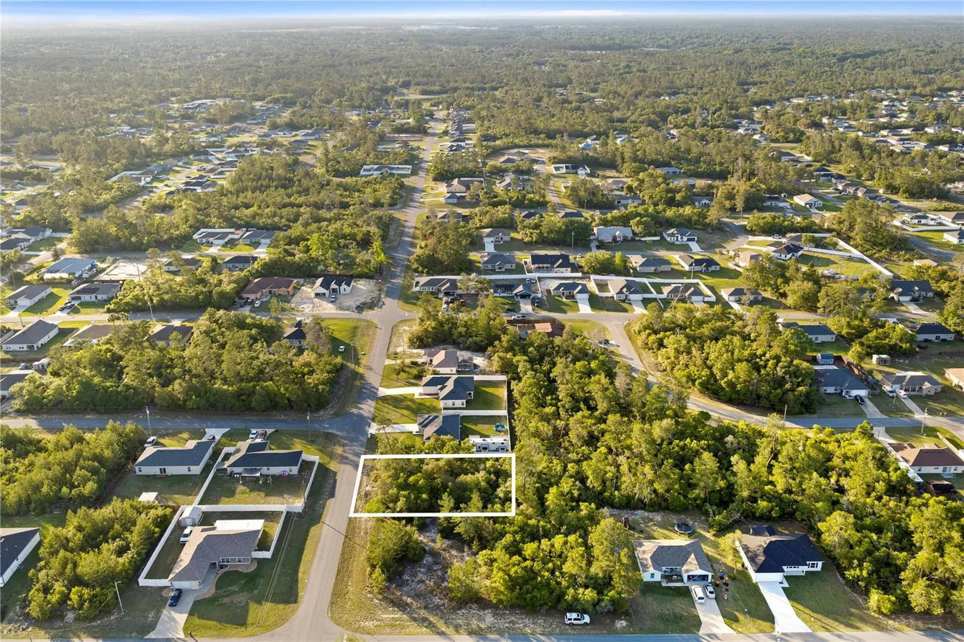 000 SW 25 Terrace Road Ocala FL 34473