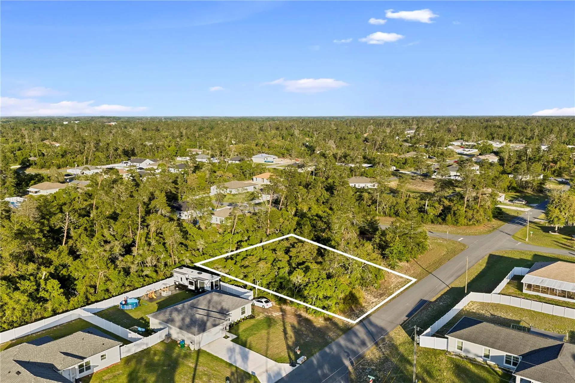 000 SW 25 Terrace Road Ocala FL 34473