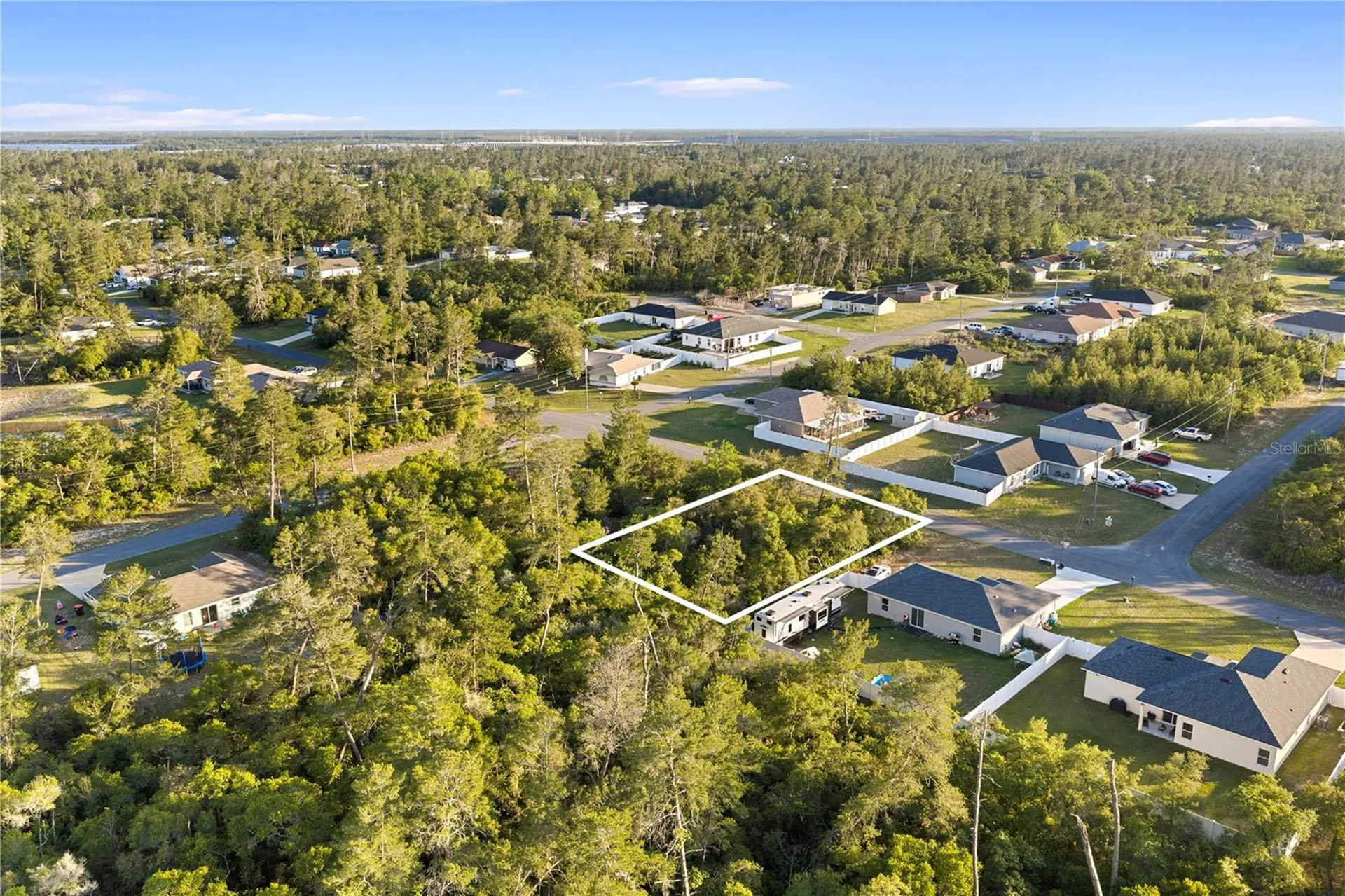 000 SW 25 Terrace Road Ocala FL 34473