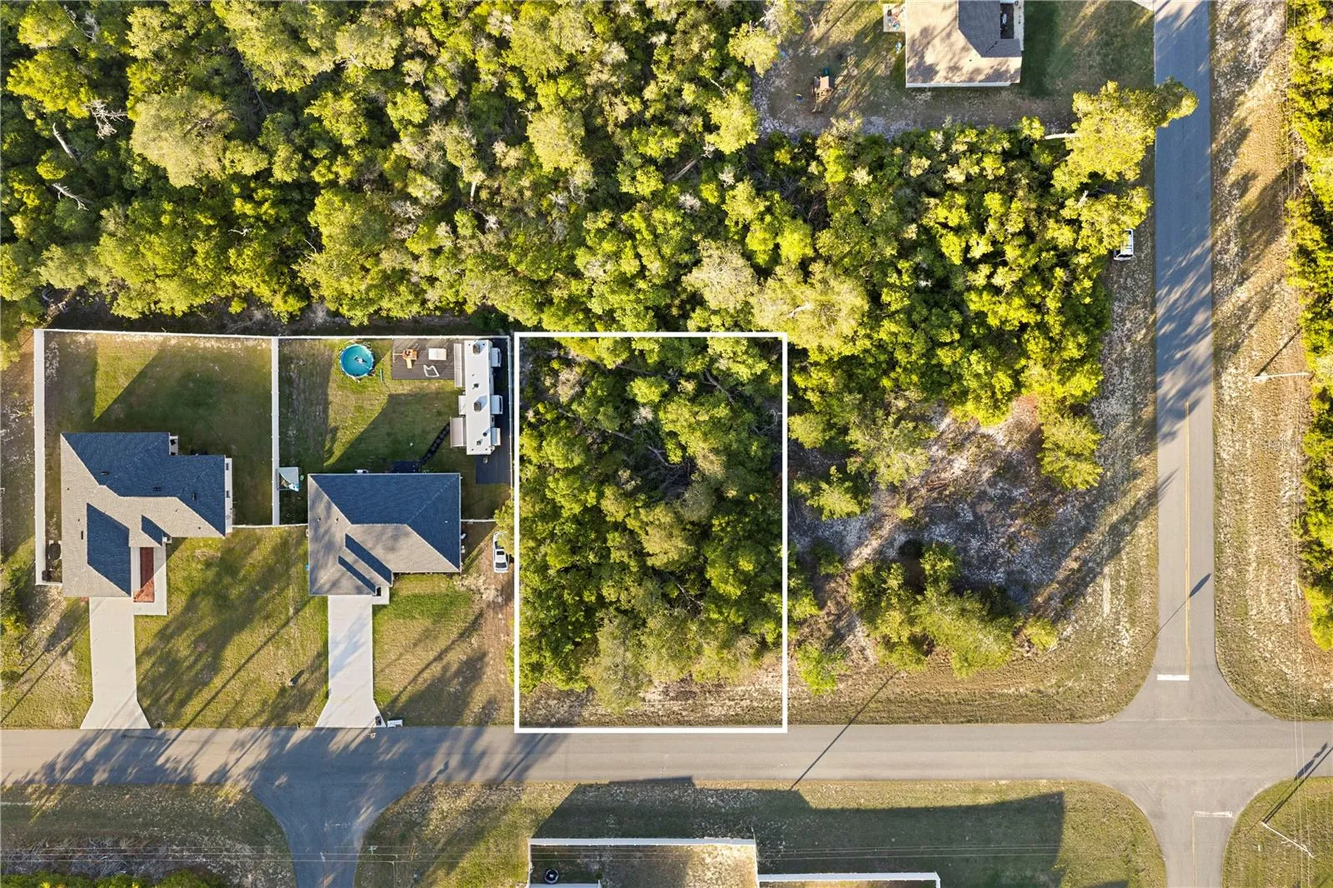 000 SW 25 Terrace Road Ocala FL 34473