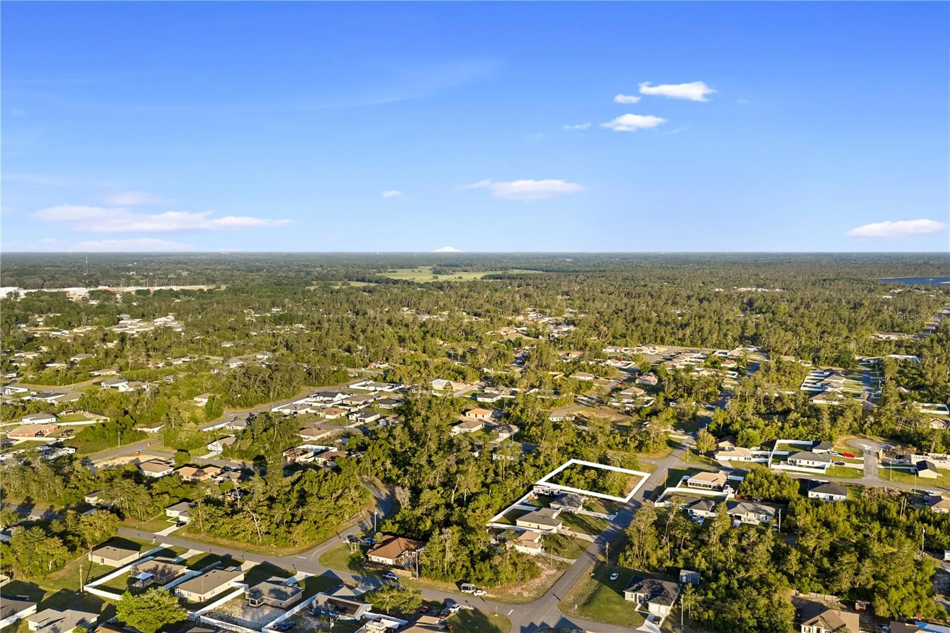 000 SW 25 Terrace Road Ocala FL 34473