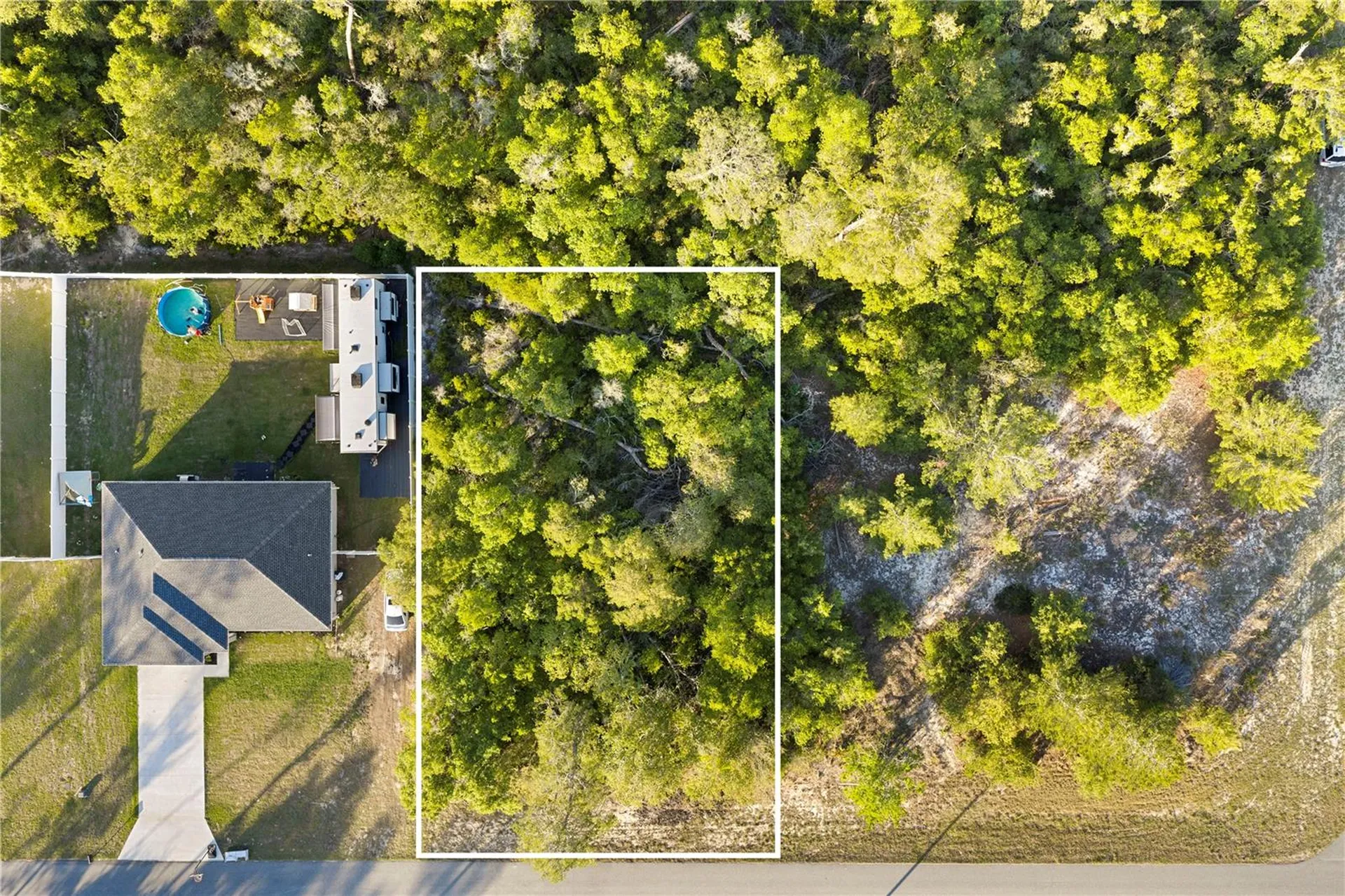 000 SW 25 Terrace Road Ocala FL 34473