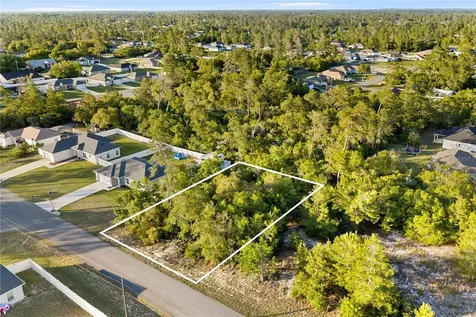 000 SW 25 Terrace Road Ocala FL 34473