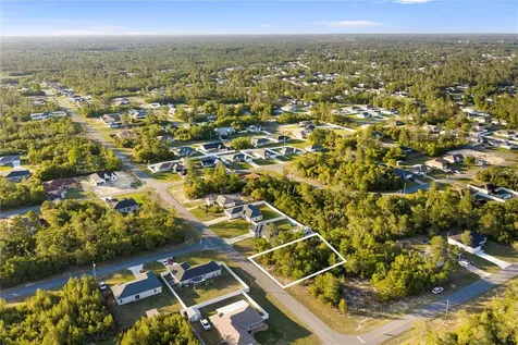 000 SW 25 Terrace Road Ocala FL 34473