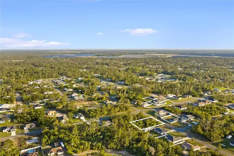 000 SW 25 Terrace Road Ocala FL 34473
