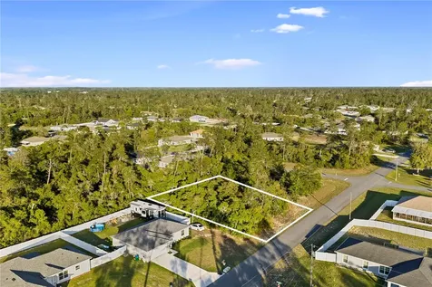 000 SW 25 Terrace Road Ocala FL 34473