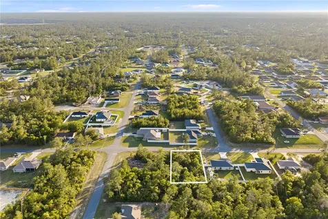 000 SW 25 Terrace Road Ocala FL 34473