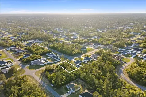 000 SW 25 Terrace Road Ocala FL 34473