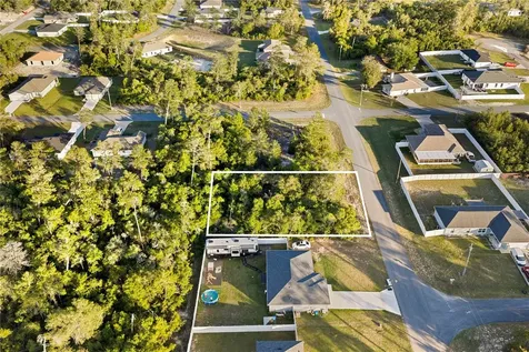 000 SW 25 Terrace Road Ocala FL 34473